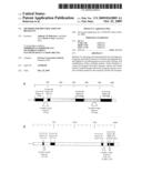 Methods for Identification of Bioagents diagram and image