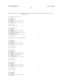 Methods for Identification of Bioagents diagram and image