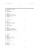 Methods for Identification of Bioagents diagram and image