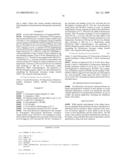 Ubiquitin Ligase Assays And Related Reagents diagram and image