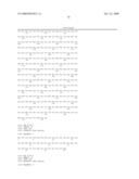 Ubiquitin Ligase Assays And Related Reagents diagram and image