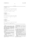 Ubiquitin Ligase Assays And Related Reagents diagram and image