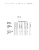 METHODS, IMMUNOASSAYS AND DEVICES FOR DETECTION OF ANTI-LIPOIDAL ANTIBODIES diagram and image