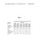 METHODS, IMMUNOASSAYS AND DEVICES FOR DETECTION OF ANTI-LIPOIDAL ANTIBODIES diagram and image