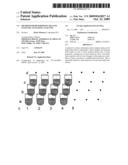 Method for determining health status by analyzing analytes diagram and image