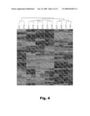 ALZHEIMER S DISEASE BIOMARKERS AND METHODS OF USE diagram and image