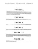 UBIQUITIN LIGASE ASSAY diagram and image