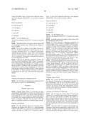 UBIQUITIN LIGASE ASSAY diagram and image