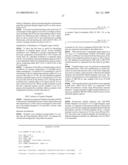 UBIQUITIN LIGASE ASSAY diagram and image