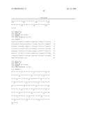 UBIQUITIN LIGASE ASSAY diagram and image