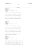 UBIQUITIN LIGASE ASSAY diagram and image