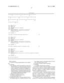 UBIQUITIN LIGASE ASSAY diagram and image