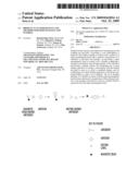 Droplet Actuator Devices and Methods for Immunoassays and Washing diagram and image