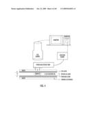 Droplet Actuator Devices and Methods for Immunoassays and Washing diagram and image