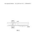 Droplet Actuator Devices and Methods for Immunoassays and Washing diagram and image