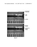 Droplet Actuator Devices and Methods for Immunoassays and Washing diagram and image