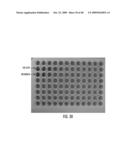 Droplet Actuator Devices and Methods for Immunoassays and Washing diagram and image