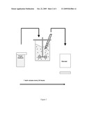 Industrial-scale Serum-free Production of Recombinant Factor VII in Mammalian Cells diagram and image