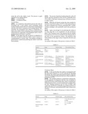 Industrial-scale Serum-free Production of Recombinant Factor VII in Mammalian Cells diagram and image