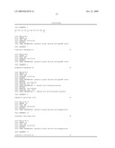 SYSTEM AND METHOD FOR AMPLIFYING A NUCLEIC ACID MOLECULE diagram and image