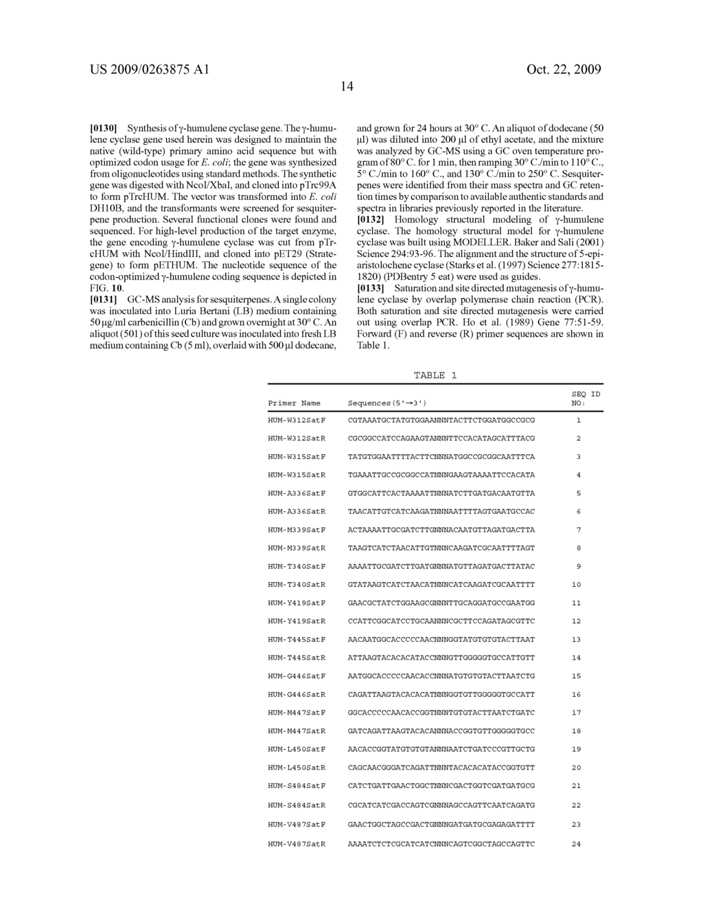 METHODS OF GENERATING PROTEIN VARIANTS WITH ALTERED FUNCTION - diagram, schematic, and image 31