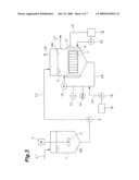 HYDROGEN FERMENTOR AND METHOD OF PRODUCING HYDROGEN diagram and image