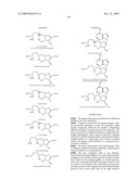 Immunoassay for specific determination of S-adenosylmethionine and analogs thereof in biological samples diagram and image