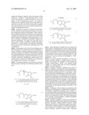 Immunoassay for specific determination of S-adenosylmethionine and analogs thereof in biological samples diagram and image