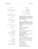 Immunoassay for specific determination of S-adenosylmethionine and analogs thereof in biological samples diagram and image