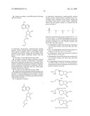 Immunoassay for specific determination of S-adenosylmethionine and analogs thereof in biological samples diagram and image