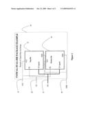 RECYCLING FAULTY MULTI-DIE PACKAGES diagram and image