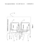 RECYCLING FAULTY MULTI-DIE PACKAGES diagram and image