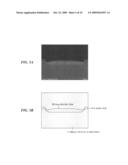 METHOD OF FABRICATING SEMICONDUCTOR DEVICE diagram and image