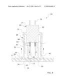 Connector Device diagram and image