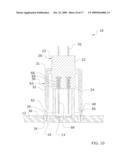 Connector Device diagram and image