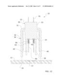 Connector Device diagram and image