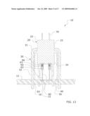 Connector Device diagram and image