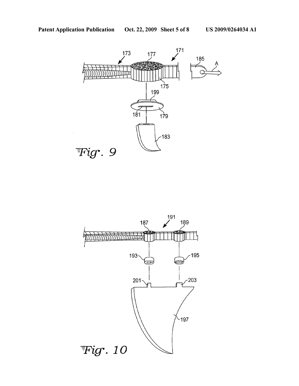 SPORT BOARDS WITH TUBULAR CARBON FIBER STRINGERS - diagram, schematic, and image 06