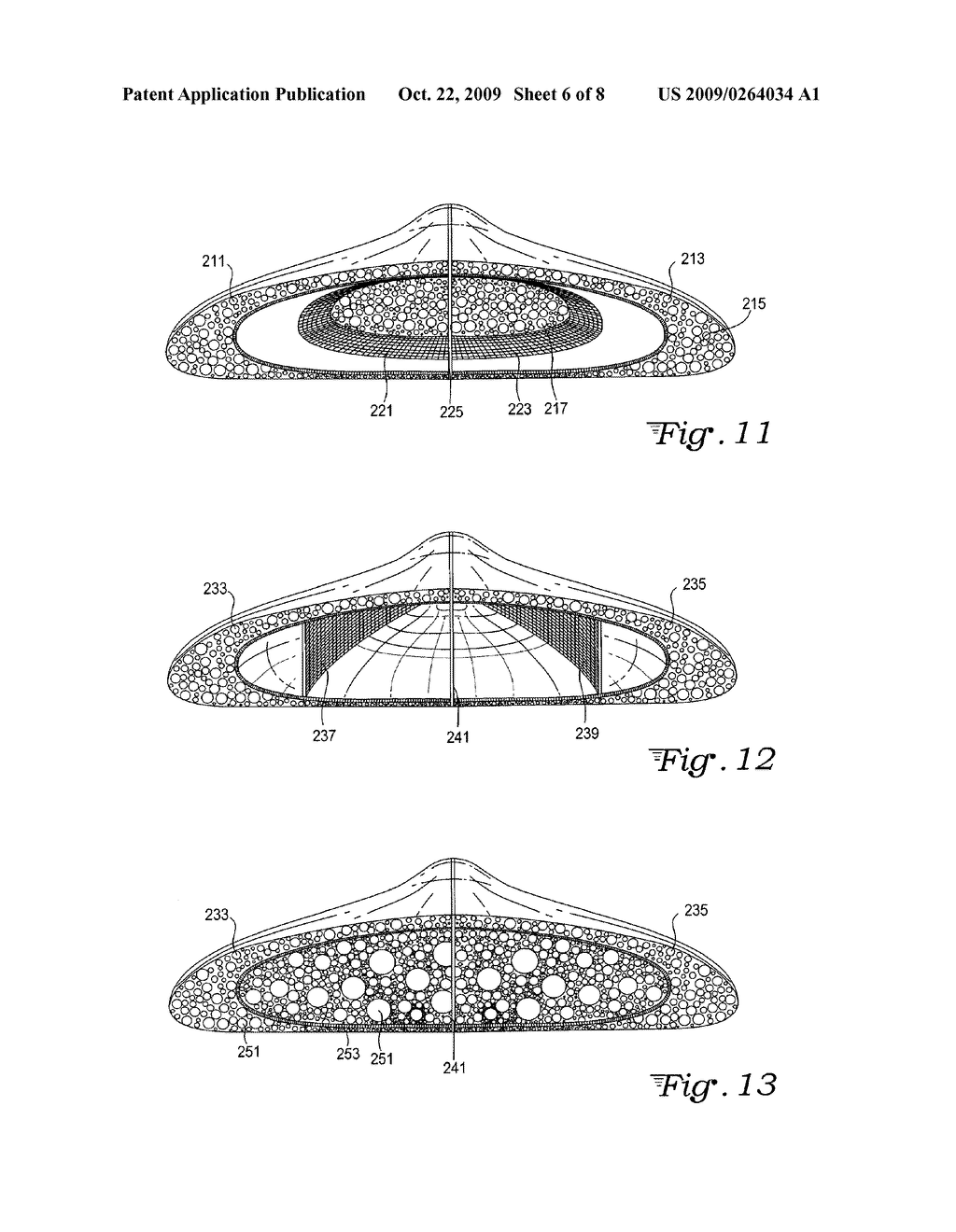 SPORT BOARDS WITH TUBULAR CARBON FIBER STRINGERS - diagram, schematic, and image 07