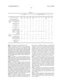 NANOFIBER SHEET, PROCESS FOR PRODUCING THE SAME, AND FIBER-REINFORCED COMPOSITE MATERIAL diagram and image