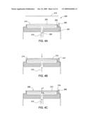 SUBSTRATE HOLDER WITH LIQUID SUPPORTING SURFACE diagram and image