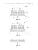 SUBSTRATE HOLDER WITH LIQUID SUPPORTING SURFACE diagram and image