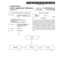 Transceiver with Isolated Receiver diagram and image