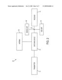 Transceiver with Isolated Receiver diagram and image