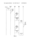 Transceiver with Isolated Receiver diagram and image