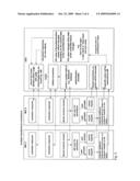 METHOD FOR AUTHENTICATION OF AT LEAST ONE MOBILE RADIO TERMINAL diagram and image