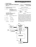 Flexible Messaging System For Mobile Phone Users diagram and image