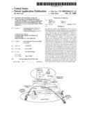 METHOD AND ARCHITECTURE TO DELIVER PRE-CUSTOMIZED BUSINESS CARD MULTIMEDIA CONTENTS THROUGH IMS-BASED PLMNS FOR IMPROVING THE EXISTING CALLING LINE IDENTIFICATION SERVICE diagram and image