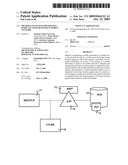 Method and System for Updating Home Location Register in Mobile Network diagram and image