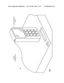 COMPUTING UNIT WITH FEMTOCELL AP FUNCTIONALITY diagram and image